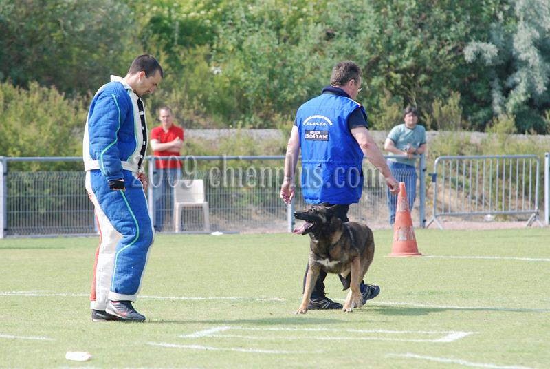 3 EME SELECTIF 2009 GRANDE SYNTHE 676.jpg
